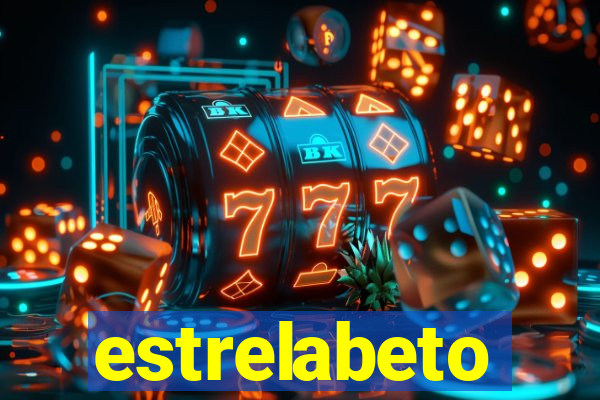 estrelabeto