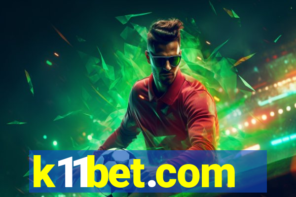 k11bet.com