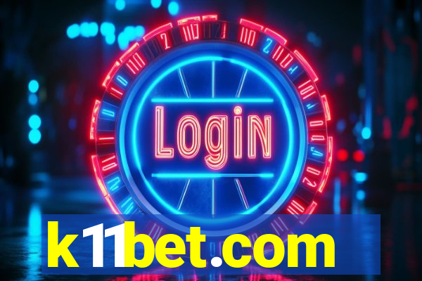 k11bet.com