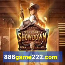 888game222.com