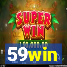 59win