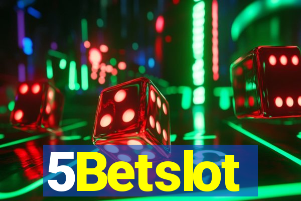 5Betslot