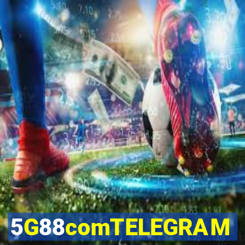 5G88comTELEGRAM