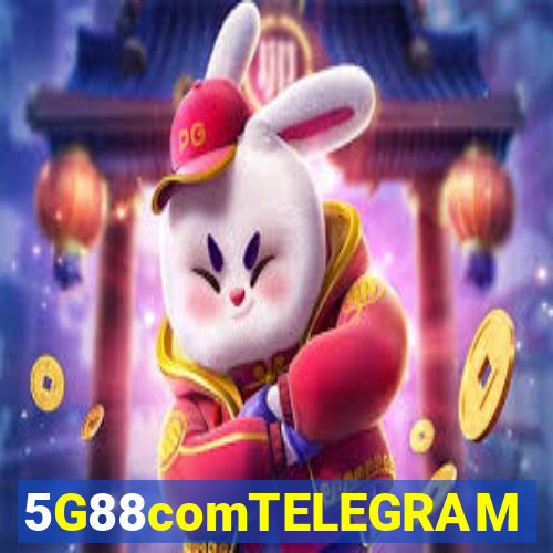 5G88comTELEGRAM