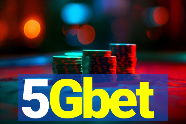 5Gbet