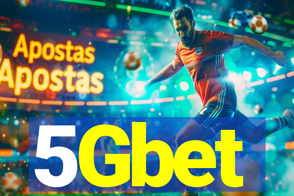 5Gbet