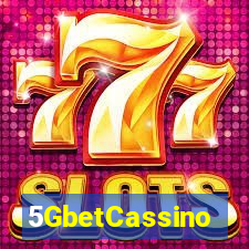 5GbetCassino