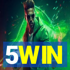 5WIN