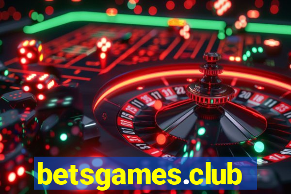 betsgames.club