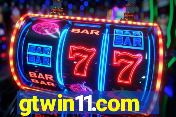 gtwin11.com