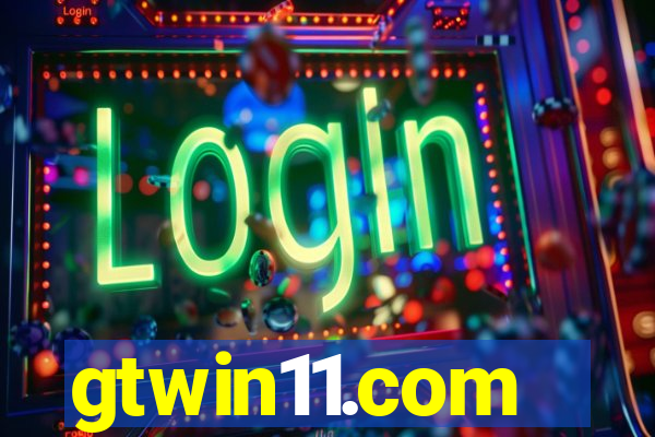 gtwin11.com