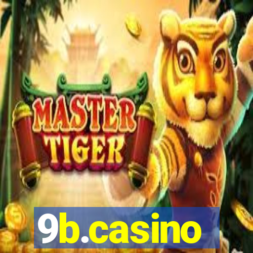 9b.casino