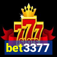 bet3377