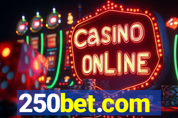 250bet.com