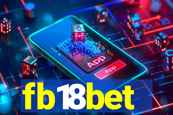 fb18bet