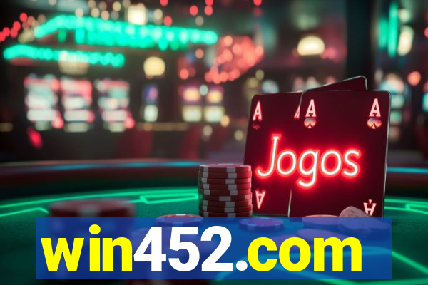 win452.com