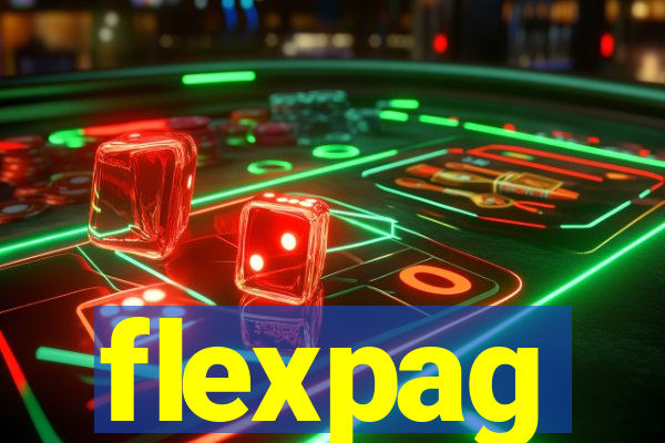 flexpag