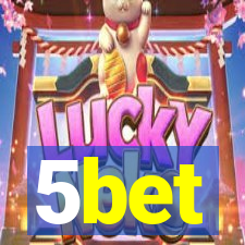 5bet