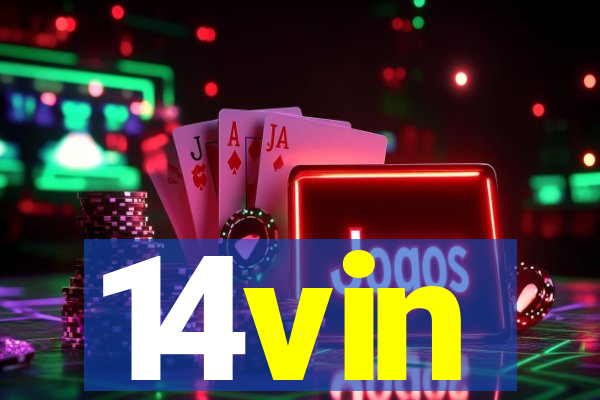 14vin