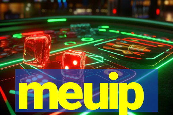 meuip