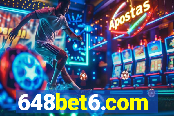 648bet6.com