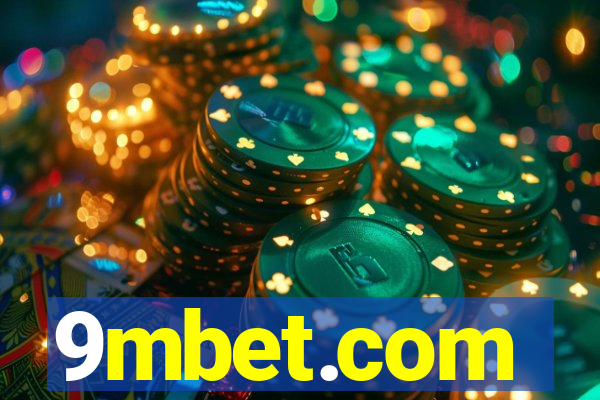 9mbet.com