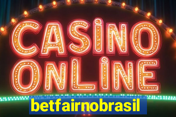 betfairnobrasil