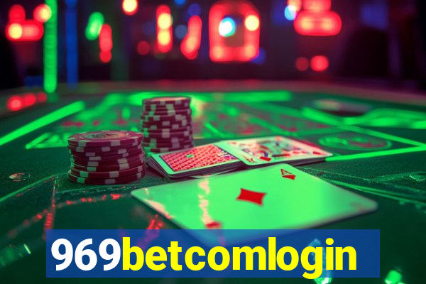 969betcomlogin