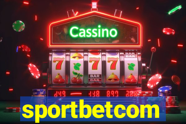 sportbetcom