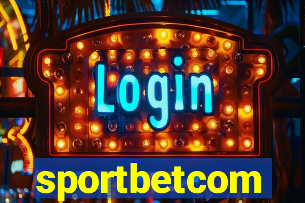 sportbetcom