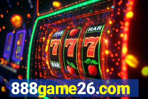 888game26.com