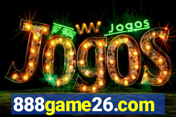 888game26.com