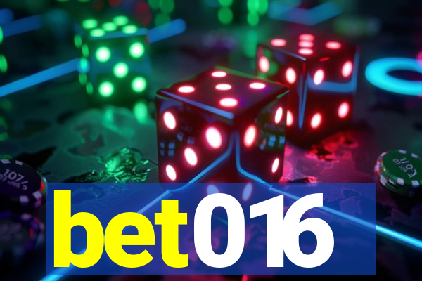 bet016