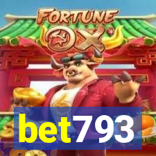 bet793