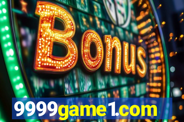 9999game1.com