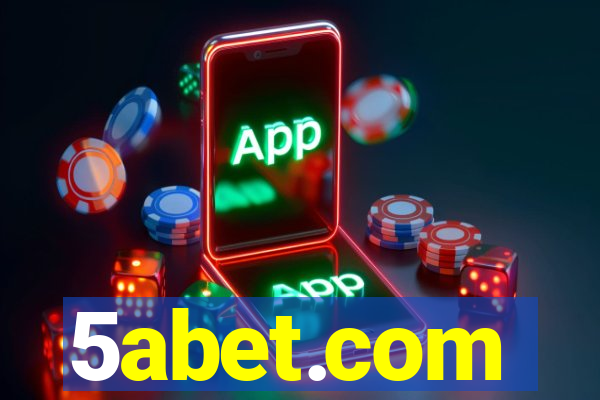 5abet.com