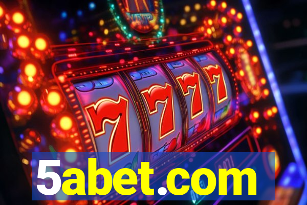 5abet.com