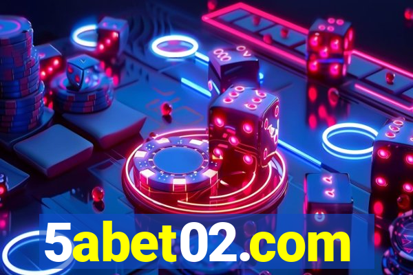 5abet02.com