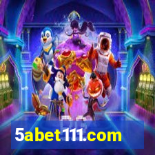 5abet111.com