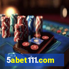 5abet111.com