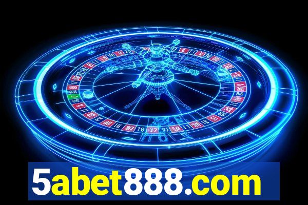 5abet888.com