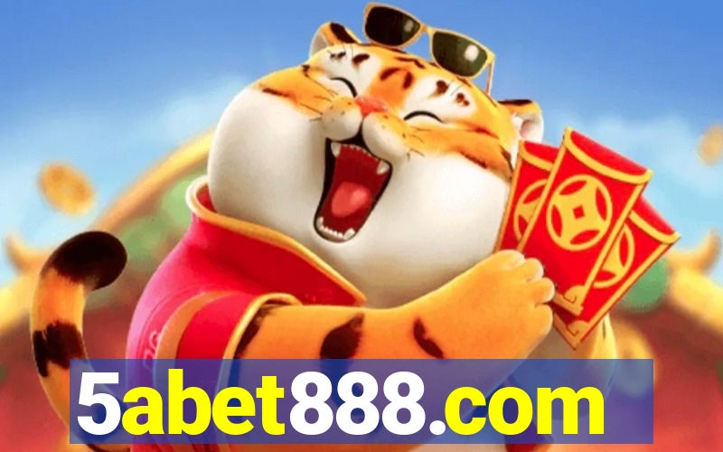 5abet888.com