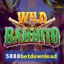 5888betdownload