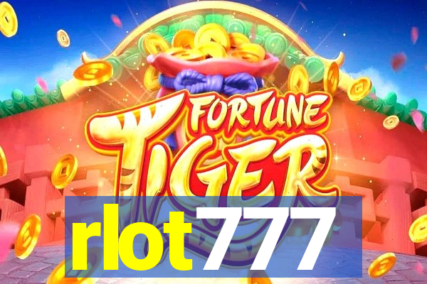 rlot777