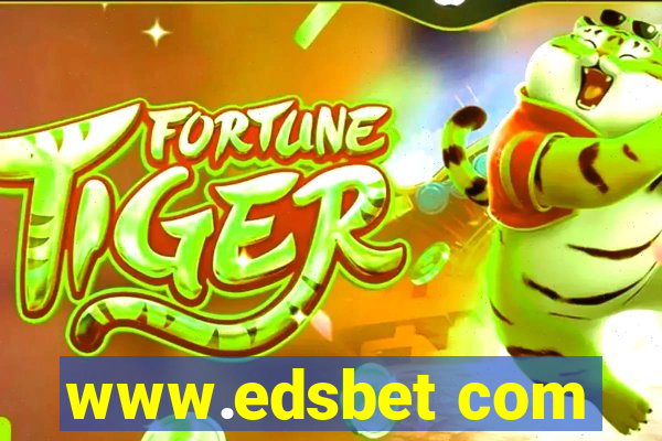 www.edsbet com