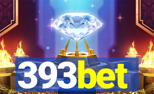 393bet