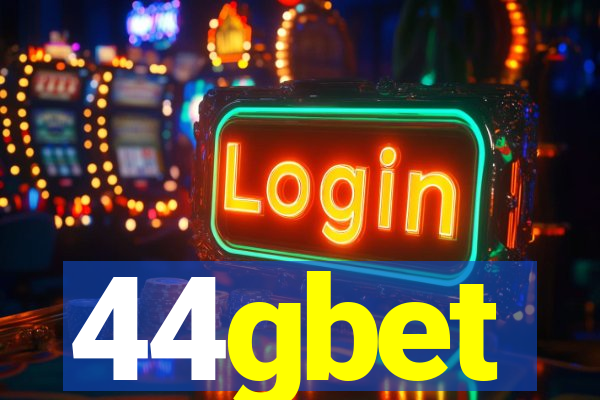 44gbet