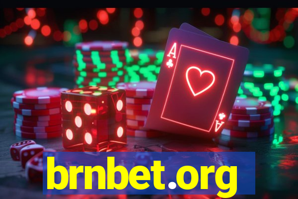 brnbet.org