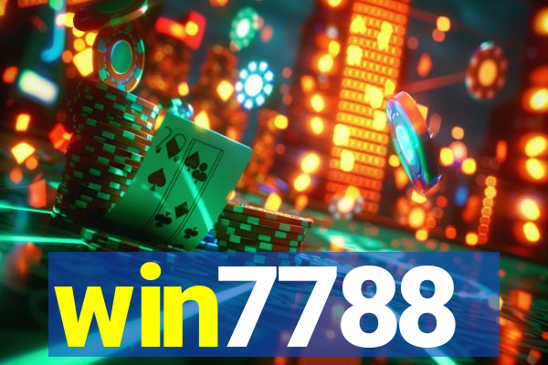 win7788