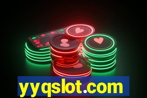 yyqslot.com